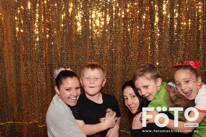 H & S Xmas in JulAugust | View more photos from the event at gallery.fotomachines.com.au/u/FOTOMachines/H-S-Xmas-in-JulAugust